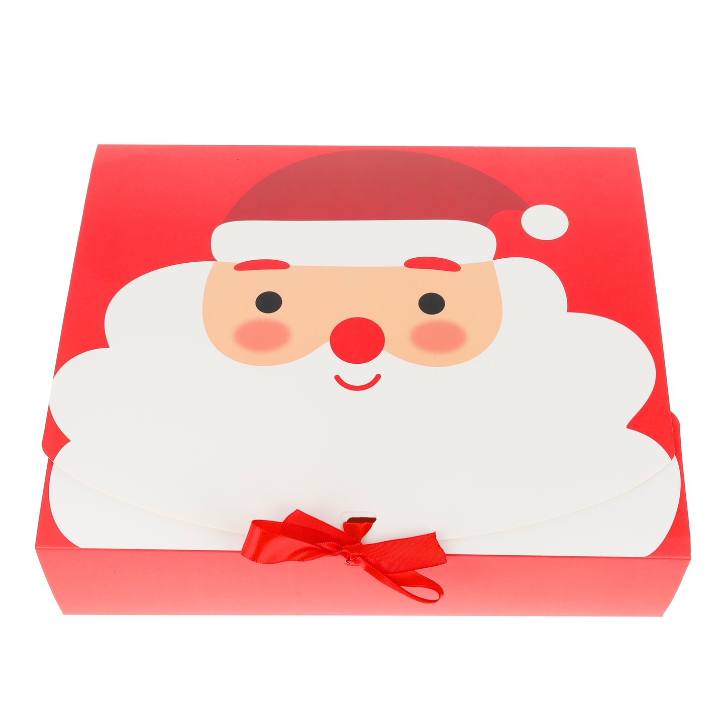 Christmas Eve Box Filled with Activities and Fun for Kids  - Always Looking Good -   