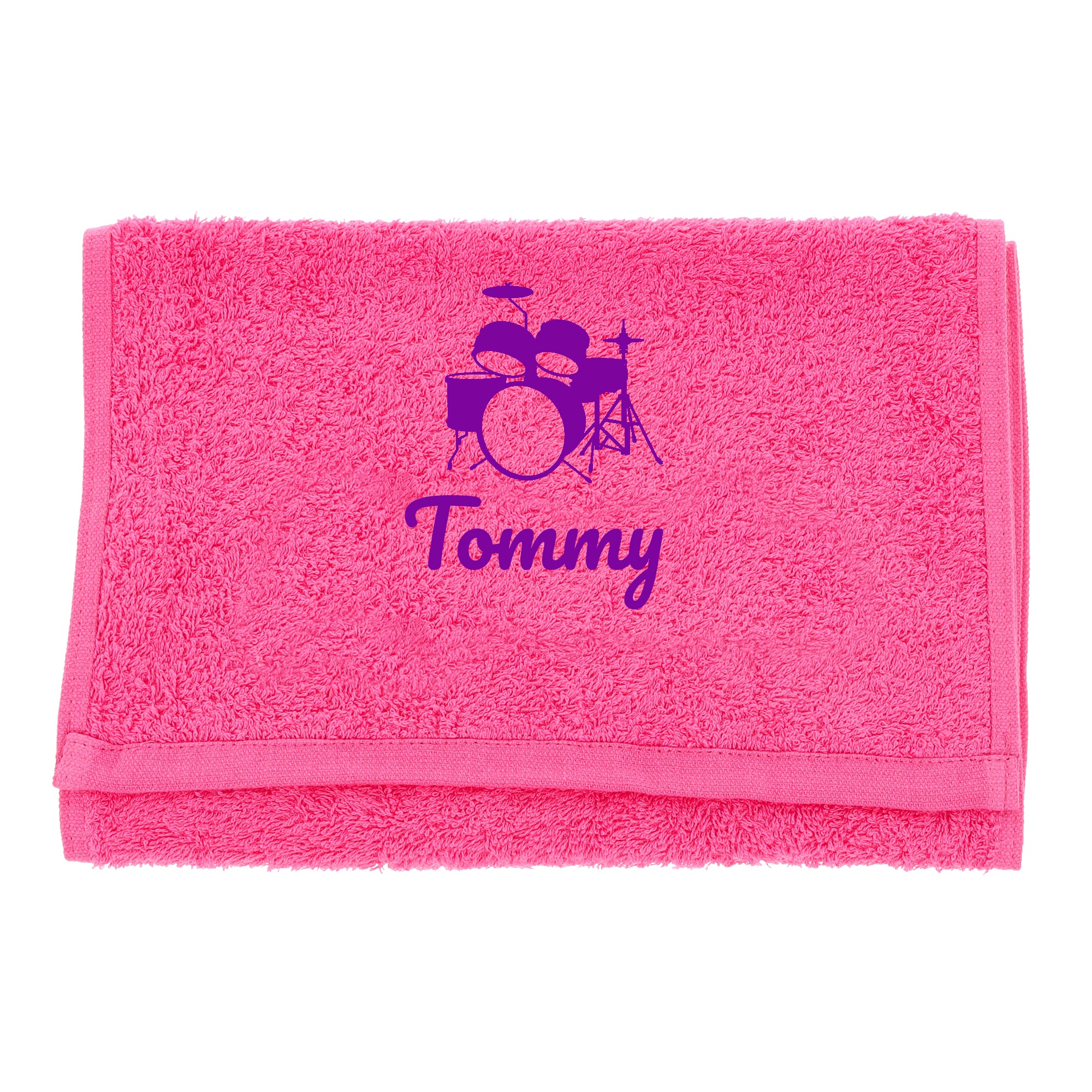 Bench bath body discount towel