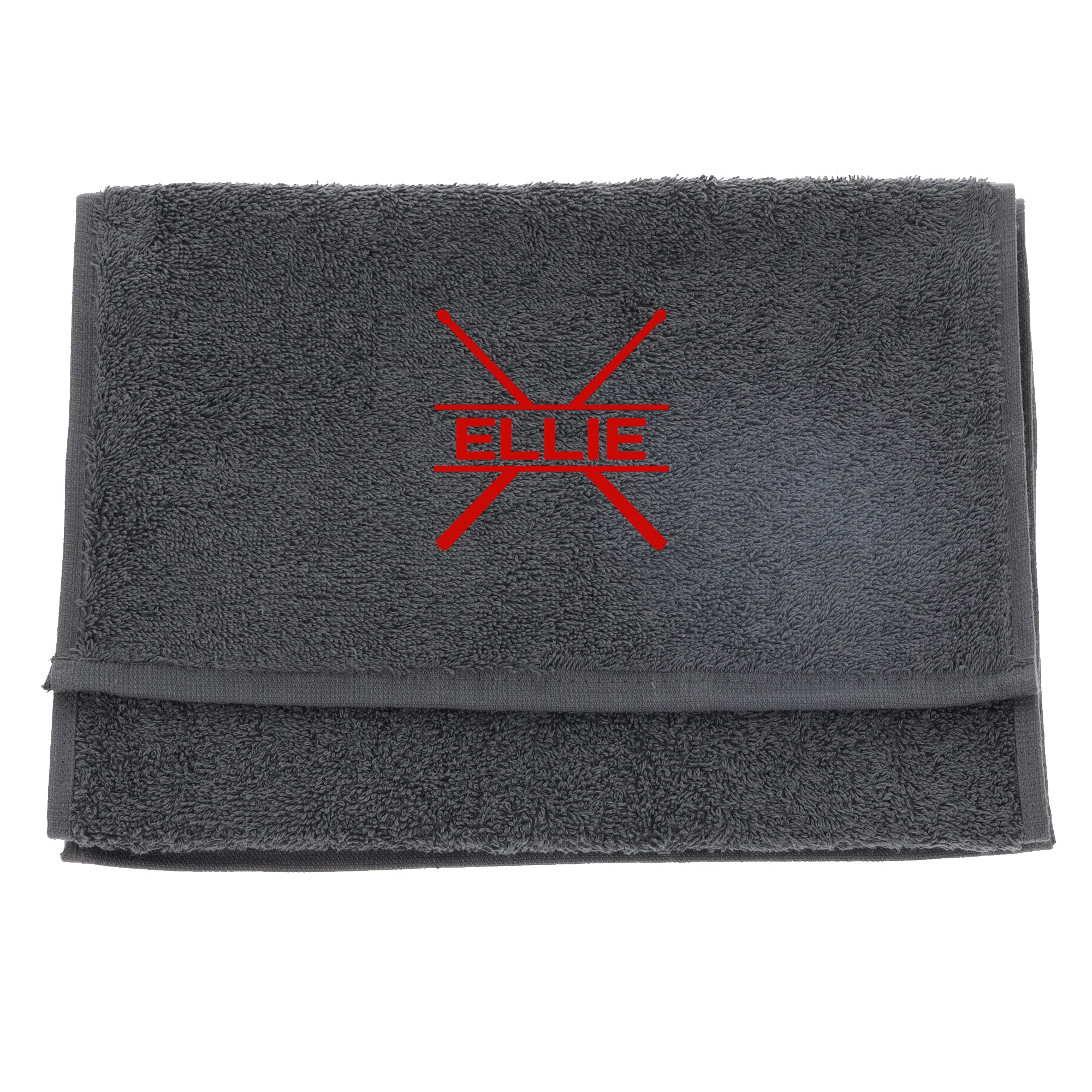 Under armour deals towel