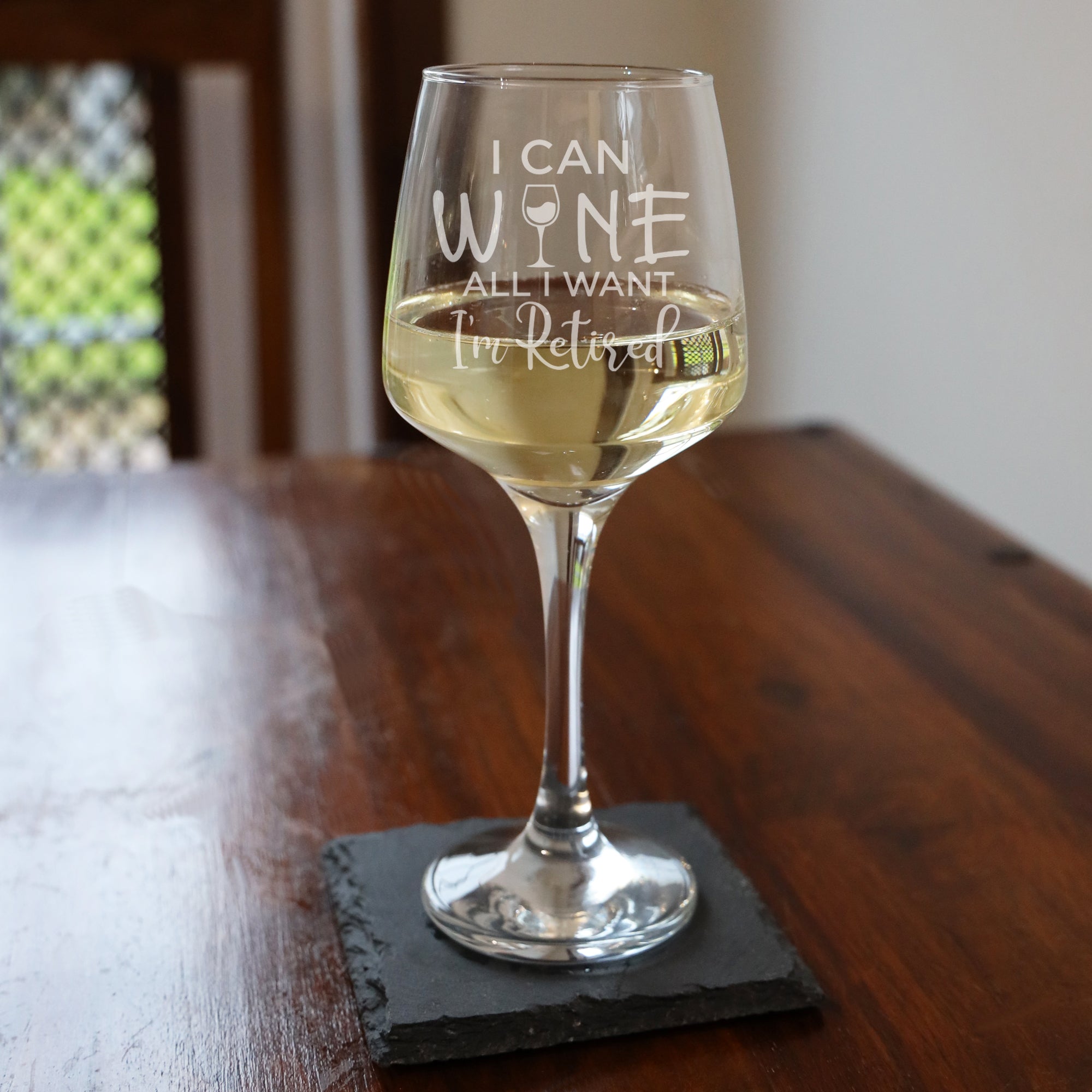 Buy Funny Wine Glasses, Unique Wine Glasses, Fun Stemless Wine Glass, Cute Wine  Glasses, Best Friends Wine Glass with Sayings, Wine Gift, Funny Gifts for  Friends, Novelty Gifts for Party Decor for