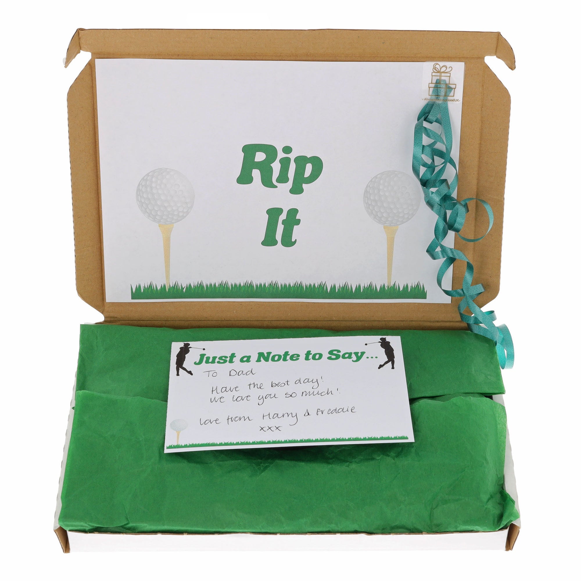 Golfers' Delight: Soft Embroidered Towel Clip Perfect Gift - Temu
